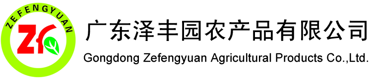 威特機(jī)械